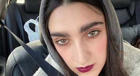 armine harutyunyan